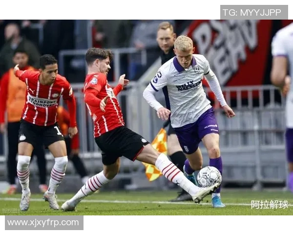 西甲精彩对决波尔图逆转莱比锡帽子戏法点燃全场激情