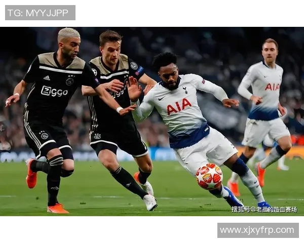 足总杯精彩对决曼城惊险逆转热刺上演绝杀大战 足总杯精彩对决曼城惊险逆转热刺上演绝杀大战