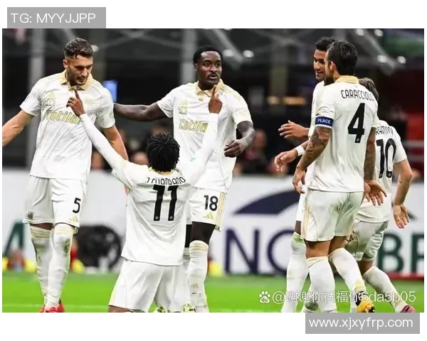 足总杯激战AC米兰与多特蒙德2-2握手言和红牌争议引发全场热议 足总杯激战AC米兰与多特蒙德2-2握手言和红牌争议引发全场热议