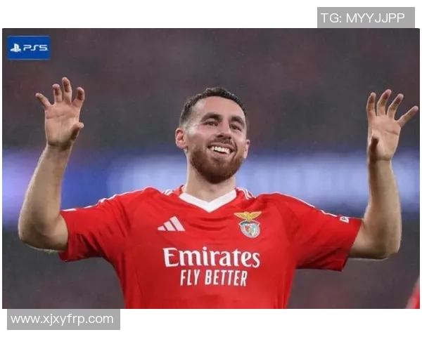 马竞与本菲卡友谊赛激战成平局全场瞬间引发热烈反响 马竞与本菲卡友谊赛激战成平局全场瞬间引发热烈反响