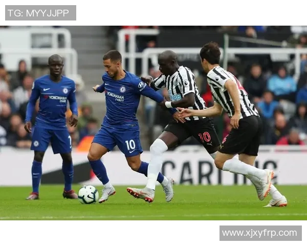 中超精彩对决AC米兰大胜切尔西神奇扑救成比赛转折点分析