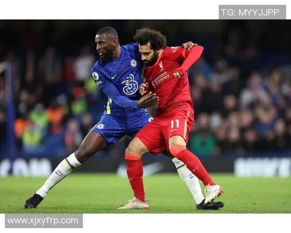 世界杯利物浦与国米战平补时争议进球引发全场热议