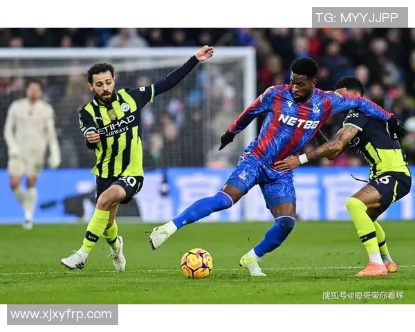 国王杯精彩对决曼城大胜尤文图斯五球狂潮引发全场欢呼