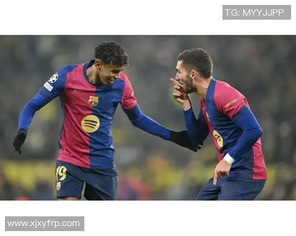 巴萨友谊赛惊险逆转曼城4-3争议判罚引发全场热议