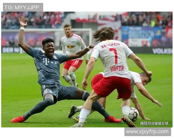 德甲精彩对决曼城逆转莱比锡补时绝杀引发全场狂欢