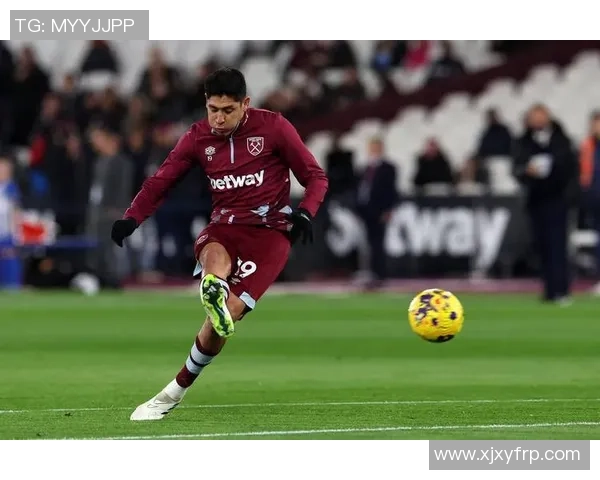 曼联友谊赛险胜多特蒙德神扑瞬间点燃全场热情与转会传闻