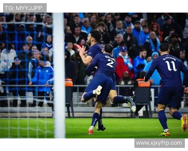 意甲激战巴黎圣日耳曼狂胜阿森纳神奇扑救点燃全场激情集锦回顾