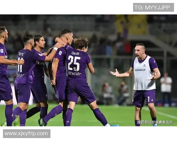 欧冠精彩对决：那不勒斯6比2逆袭拜仁战术解析与神扑回顾