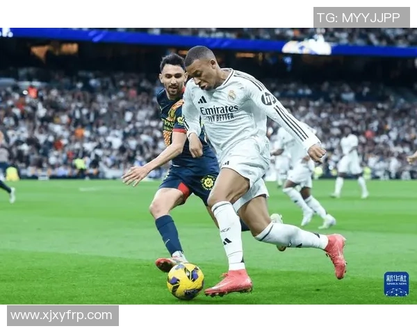 意甲焦点战波尔图与皇马激战成平局红牌争议引发全场热议