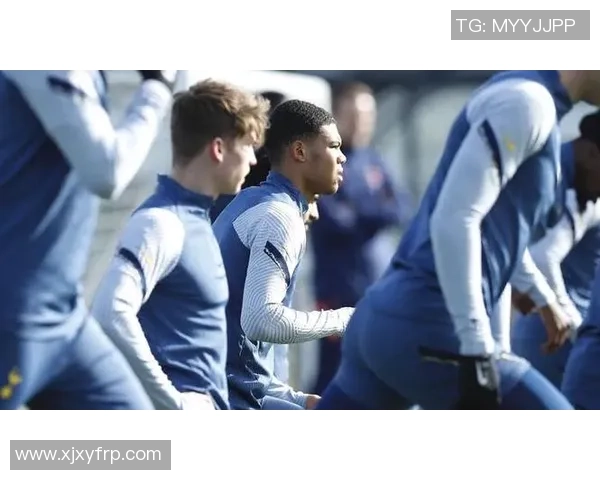 欧联杯激战热刺与切尔西相遇补时进球引发全场沸腾精彩集锦回顾