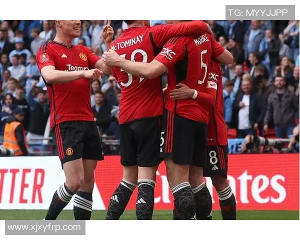 欧联杯精彩对决阿森纳逆转曼联绝杀时刻点燃全场热情 欧联杯精彩对决阿森纳逆转曼联绝杀时刻点燃全场热情