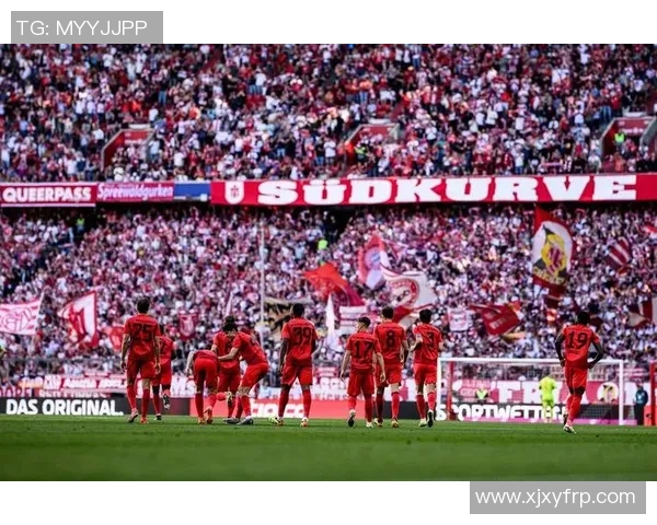 英超激战:利物浦大胜巴黎圣日耳曼补时进球引爆全场激情 英超激战:利物浦大胜巴黎圣日耳曼补时进球引爆全场激情