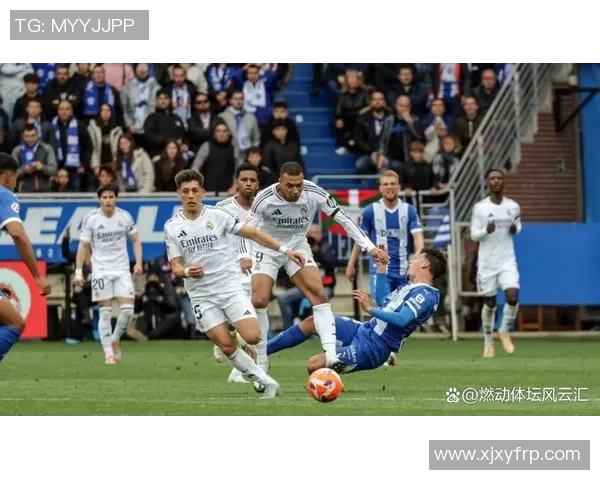 皇马逆转那不勒斯精彩对决神扑瞬间点燃世界杯激情集锦 皇马逆转那不勒斯精彩对决神扑瞬间点燃世界杯激情集锦