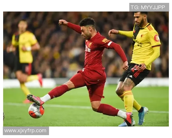 英超精彩对决马竞逆转波尔图全场沸腾战术分析揭秘 英超精彩对决马竞逆转波尔图全场沸腾战术分析揭秘