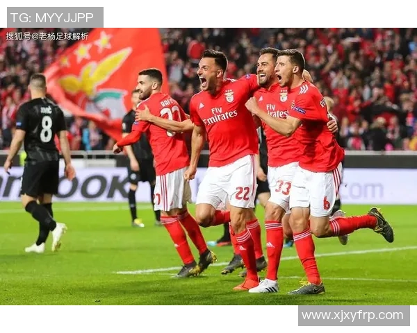 足总杯惊现冷门AC米兰与本菲卡激战成平局绝杀瞬间震撼全场