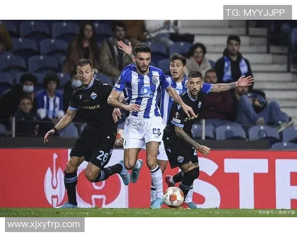 西甲精彩对决多特蒙德大胜波尔图引发转会热议与全场欢呼