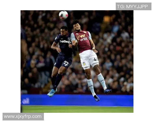 阿森纳逆转尤文图斯3-2绝杀时刻点燃世界杯激情全场欢呼 阿森纳逆转尤文图斯3-2绝杀时刻点燃世界杯激情全场欢呼