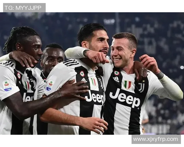 西甲激战曼联与尤文图斯握手言和数据分析揭示比赛背后真相